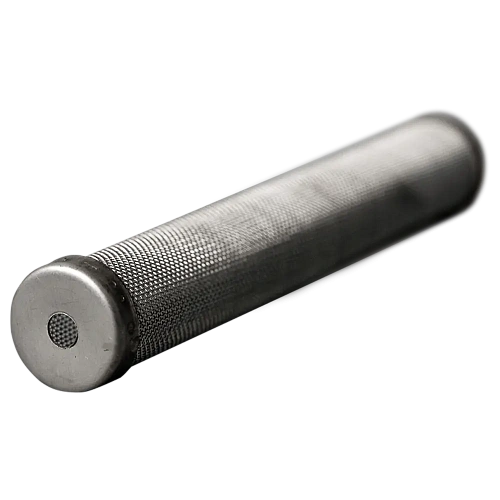 Для модели ASPRO-4000 / 3800 / 5000