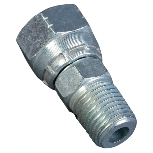 Соединитель для шланга