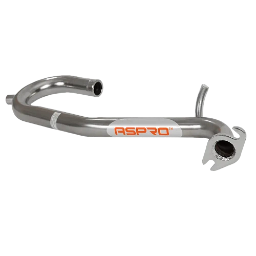 Для нанесения шпатлёвки на ленту и крепления её на стыки и углы