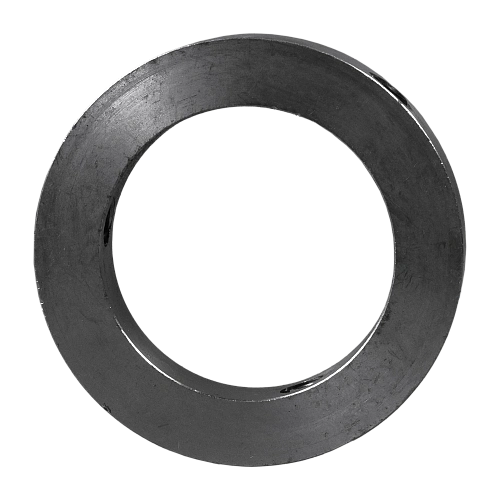 Kольцо сальникового уплотнения ASPRO-N5A