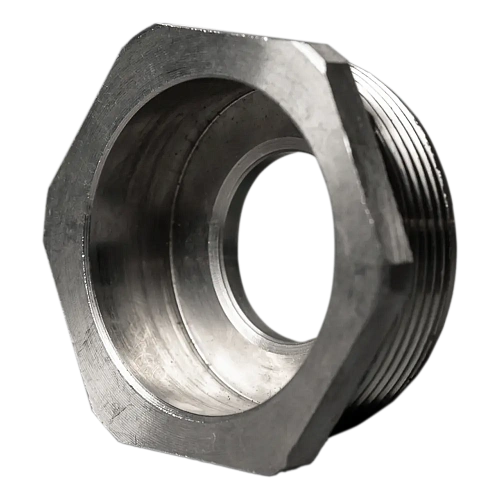 Для модели (гайка) ASPRO-2000 / 2200