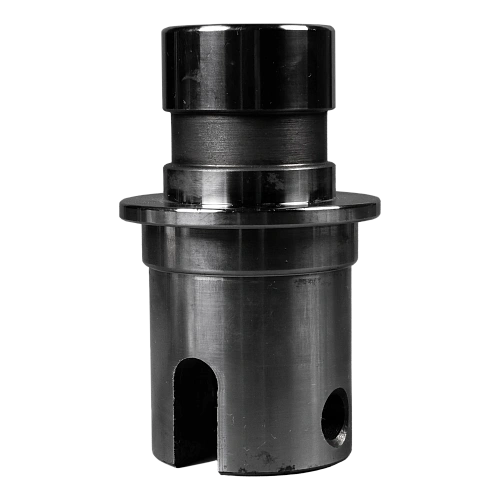 Разъем ASPRO-N5AI