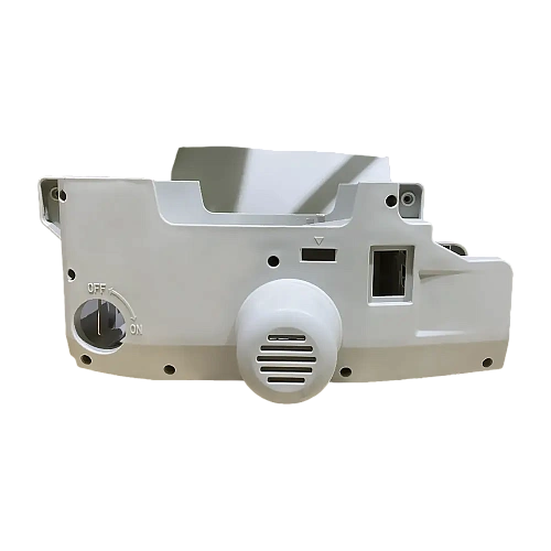 ASPRO-1000 #33 корпус 