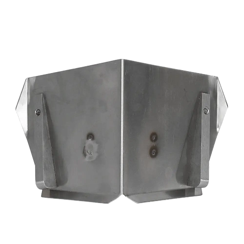 Устройство для подготовки поверхности внутренних углов 2,5" ASPRO 