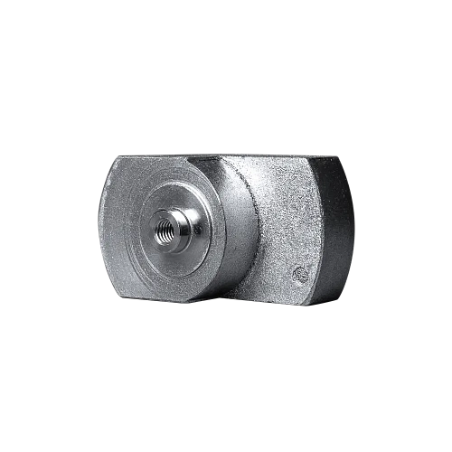 ASPRO-D1 #10 Балансировочный груз