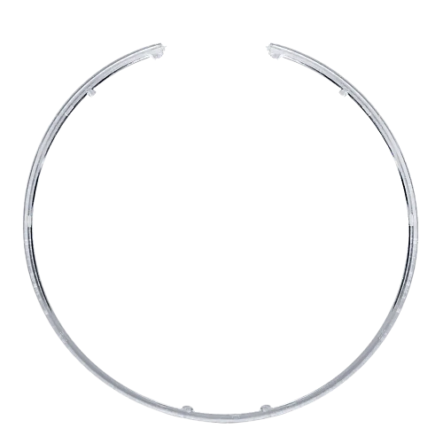 Лента №9 (ASPRO-C6) C6L#9 