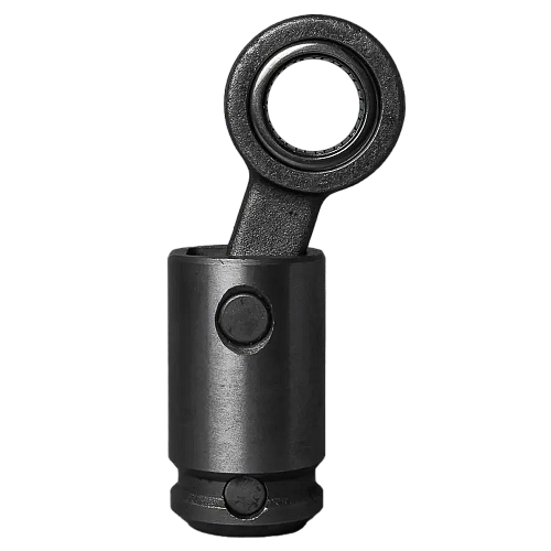 Кривошипно-шатунный механизм ASPRO-2200Н