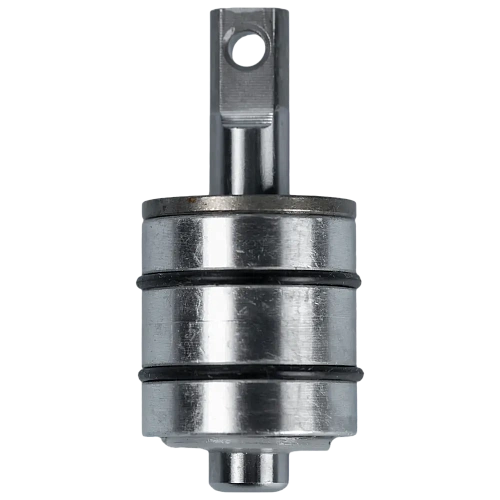 ремкомплект насоса ASPRO-1000 