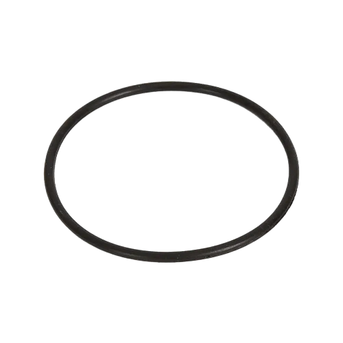 Кольцевое резиновое уплотнение для насоса/ O rubber ring for compound pump