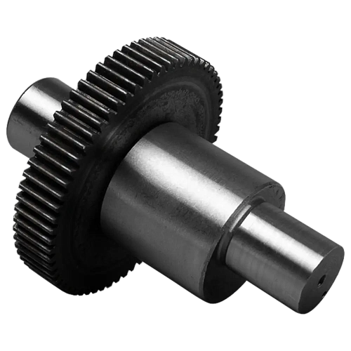 Шестерня большая