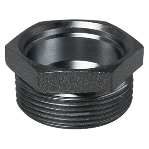 Горловина насоса ASPRO-1800 (NEW)