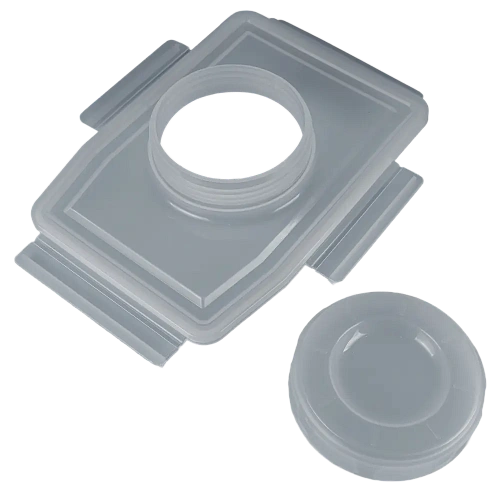 Крышка бачка  ASPRO-1000 