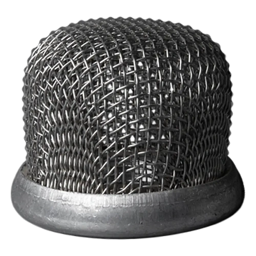 Фильтр грубой очистки ASPRO-5000RL 