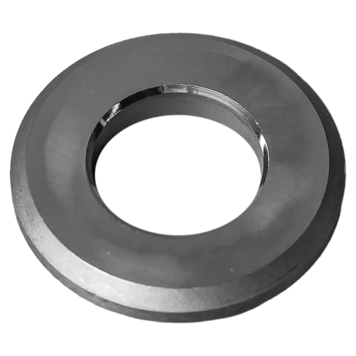 Для модели ASPRO-7200