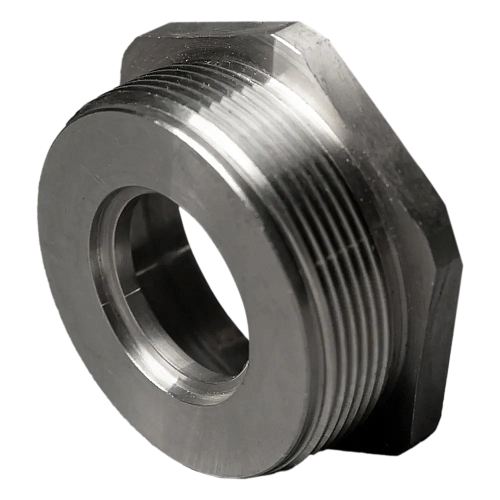 Для модели (гайка) ASPRO-2000 / 2200