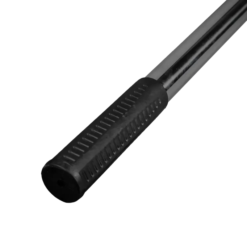 Удлинитель-рукоятка для шпателя ASPRO Тип 1  для отделочных работ