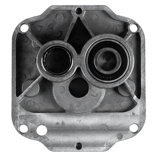 Крышка редуктора ASPRO-2000