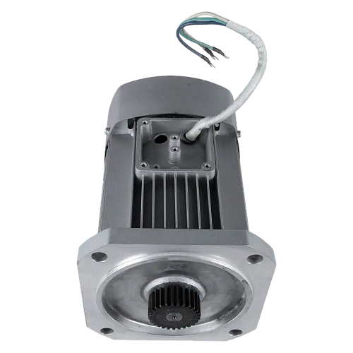 Мотор в сборе ASPRO-3600