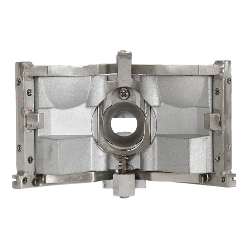 Угловой финишер ASPRO 75мм для растушевки стыков и углов