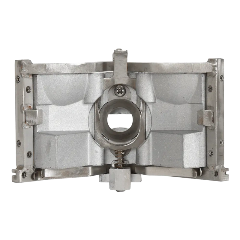 Угловой финишер 3"(75мм)