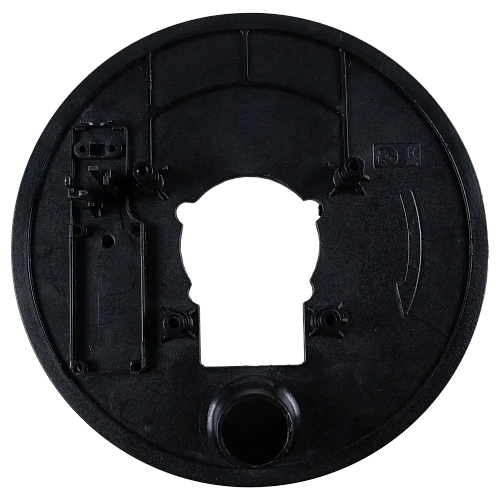 Кожух №64 для ASPRO-C8