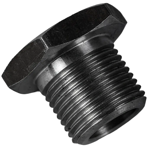 13000 №14 Фиксирующий винт поршня ASPRO-13000/14000