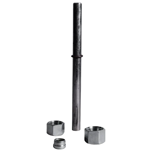 13000 №23 Трубка ASPRO-13000/14000