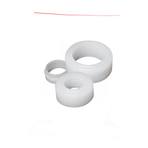 Ремкомплект насоса ASPRO-3800/5000