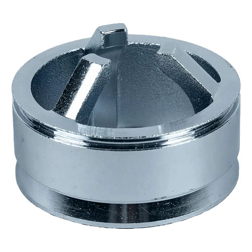 68:1 №3 Направляющая шара входного клапана