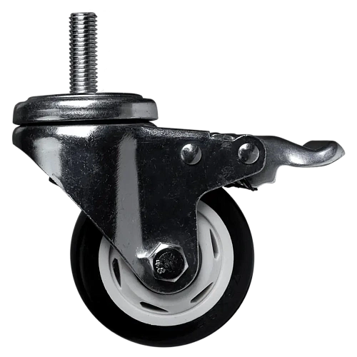 #31 Колесо переднее ASPRO-N5