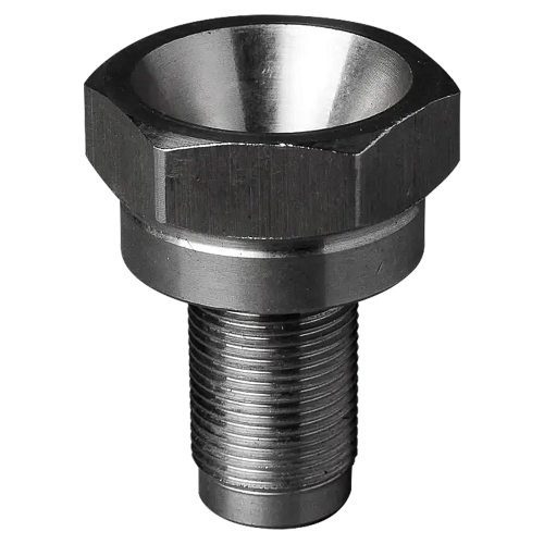 Нагнетательный клапан ASPRO-3100