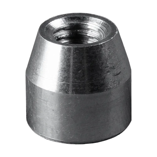 Втулка №14 ASPRO-3600