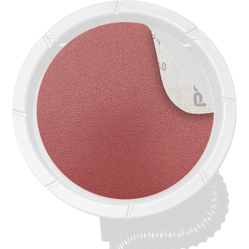 ASPRO (D225 мм,  P60) Бумага шлифовальная