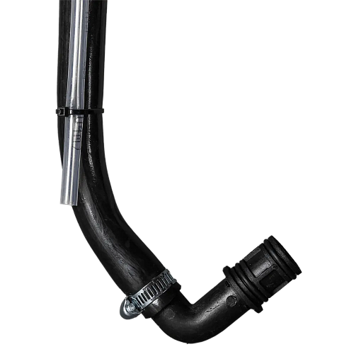 Для модели ASPRO-1800