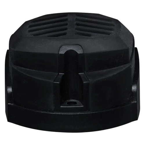 Крышка электродвигателя задняя №30 (ASPRO-1010А)