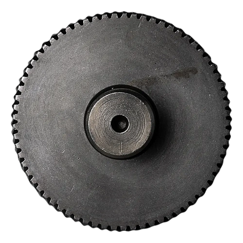 Шестерня малая ASPRO-2000Е