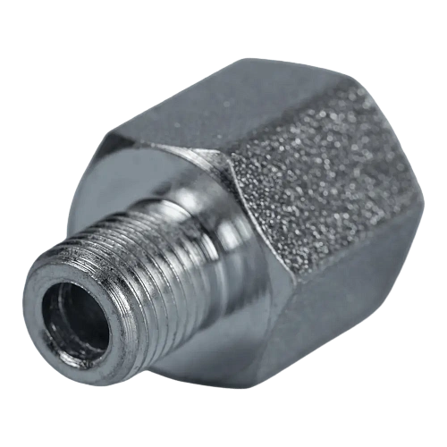 ASPRO-1500 #27 Адаптер