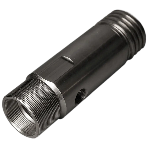 Для модели ASPRO-3900