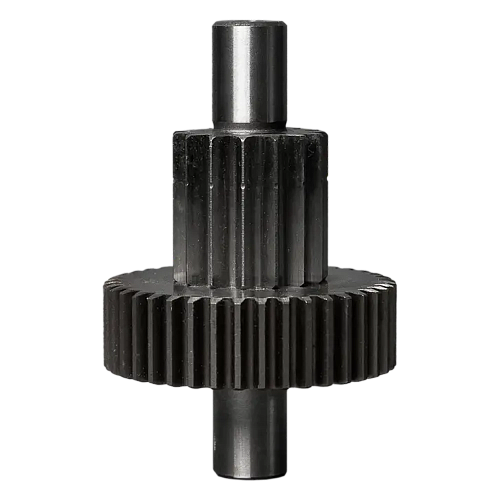 Для модели ASPRO-2700