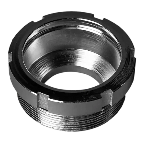 Горловина насоса (гайка) ASPRO-7200