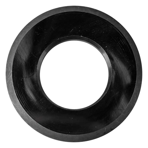 Седло входного клапана ASPRO-8100