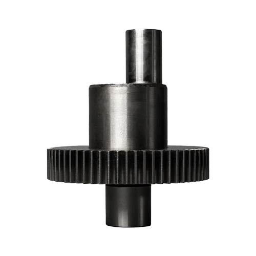 Для модели ASPRO-3100