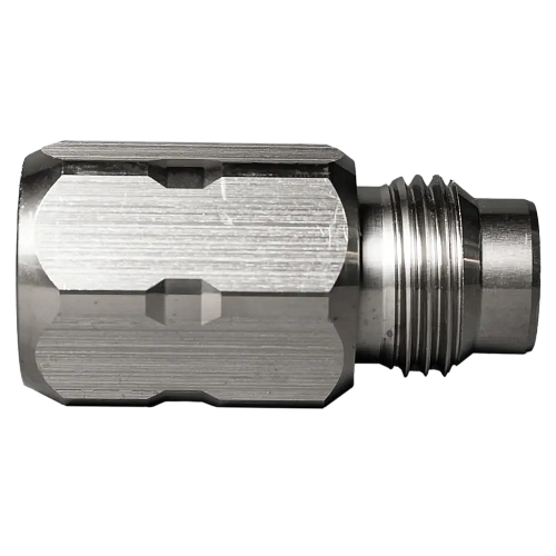 Для модели ASPRO-2300 / 2700 / 3100