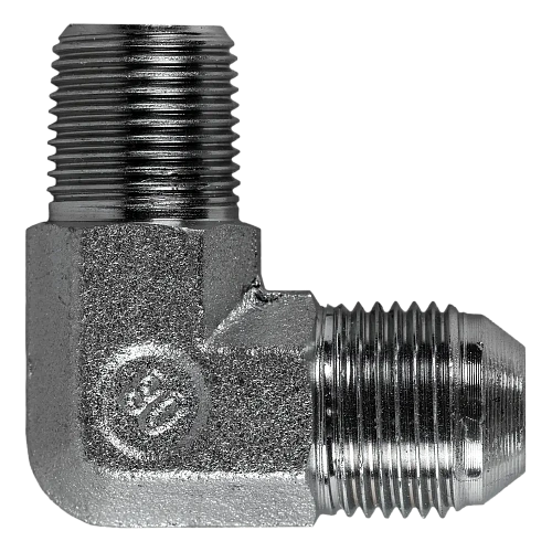 13000 №20 Штуцер ASPRO-13000/14000