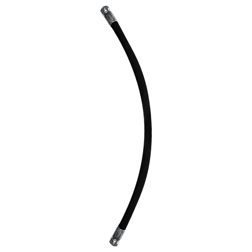 Шланг от коллектора к насосу ASPRO-8100