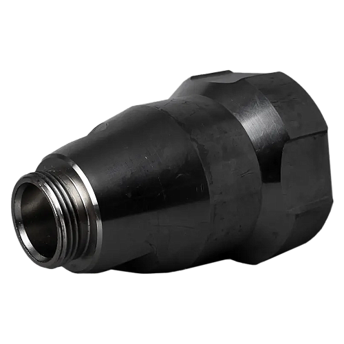 Корпус входного клапана ASPRO-8100