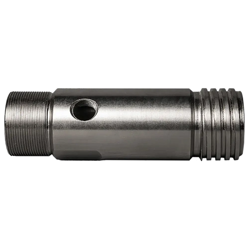 Для модели ASPRO-3900