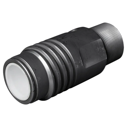 Цилиндр ASPRO-2700