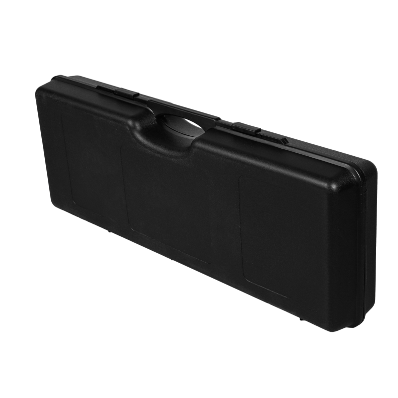 Набор шпателей ASPRO ERGOPLANE 0,3 мм, 6 предметов для отделочных работ