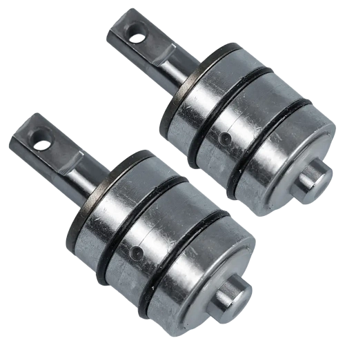 ремкомплект насоса ASPRO-1000 